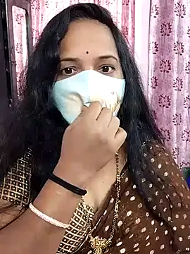 Susma-Telugu online show from 6, 7, 2026