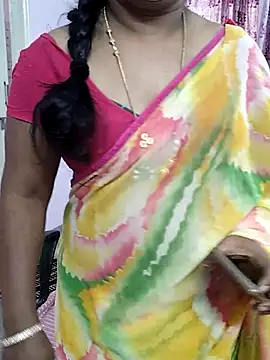 Susma-Telugu online show from 11, 7, 2026
