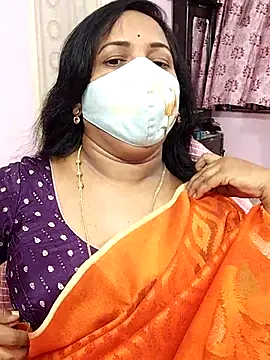 Susma-Telugu online show from 16, 7, 2026