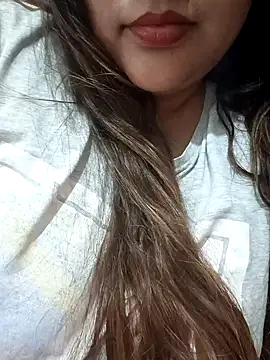  Redwine  online show from 12, 2, 2025