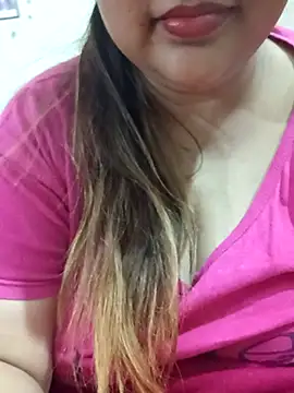  Redwine  online show from 14, 2, 2025