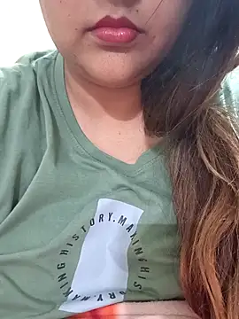  Redwine  online show from 15, 2, 2025