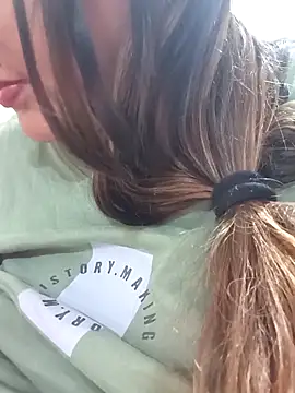  Redwine  online show from 15, 2, 2025