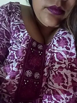  Redwine  online show from 23, 2, 2025