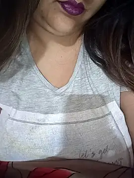  Redwine  online show from 24, 2, 2025