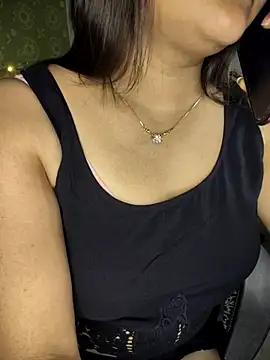  Redwine  online show from 22, 3, 2025