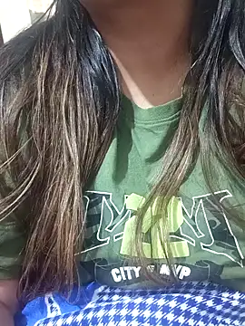  Redwine  online show from 7, 11, 2025