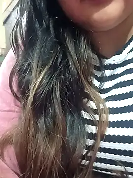  Redwine  online show from 16, 1, 2026