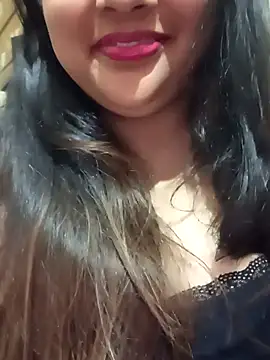  Redwine  online show from 22, 2, 2026