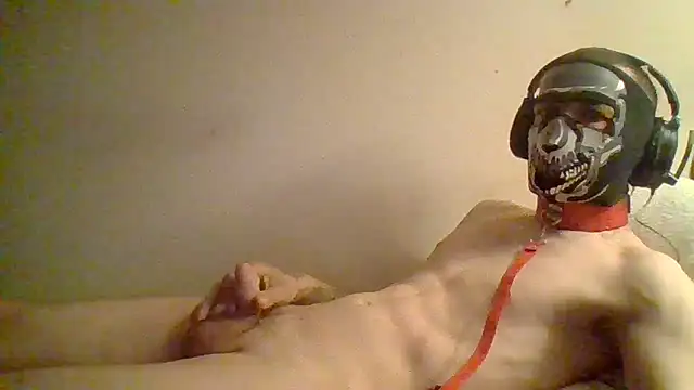 Snapshot of kochanekczek chatting on 31, 10, 2025 kochanekczek online show from 31, 10, 2025