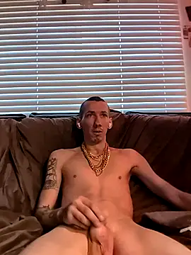 kochanekczek online show from 19, 3, 2026