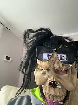 Kamilone24 online show from 17, 1, 2025