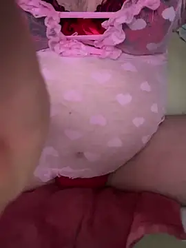 Kamilone24 online show from 23, 1, 2025