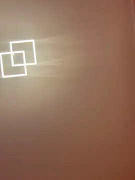 Kamilone24 online show from 13, 10, 2025