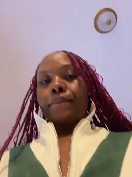 Dellah26 online show from 30, 3, 2026