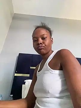 Snapshot of Dellah26 chatting on 11, 6, 2026 Dellah26 online show from 11, 6, 2026