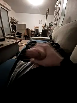 Snapshot of MarkBigDick35 chatting on 5, 12, 2024 MarkBigDick35 online show from 5, 12, 2024