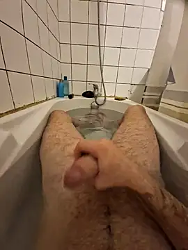 Snapshot of MarkBigDick35 chatting on 16, 3, 2025 MarkBigDick35 online show from 16, 3, 2025