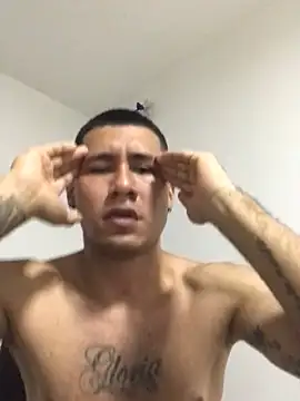 Snapshot of Fit-Sex chatting on 14, 12, 2024 Fit-Sex online show from 14, 12, 2024