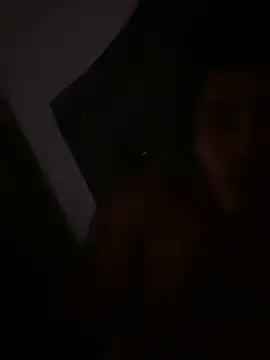 Snapshot of Fit-Sex chatting on 4, 12, 2025 Fit-Sex online show from 4, 12, 2025