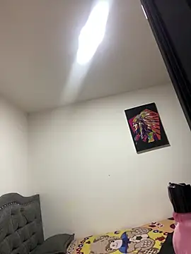 Snapshot of Fit-Sex chatting on 13, 4, 2026 Fit-Sex online show from 13, 4, 2026