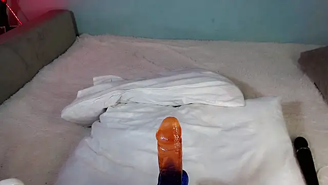 Snapshot of ichiben chatting on 22, 12, 2024 ichiben online show from 22, 12, 2024