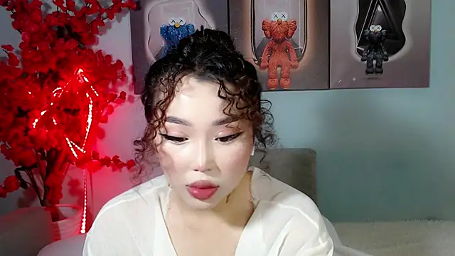 ichiben online show from 12, 11, 2025