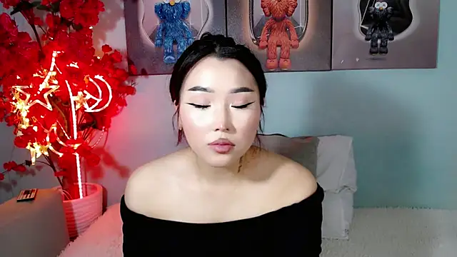 ichiben online show from 22, 12, 2025