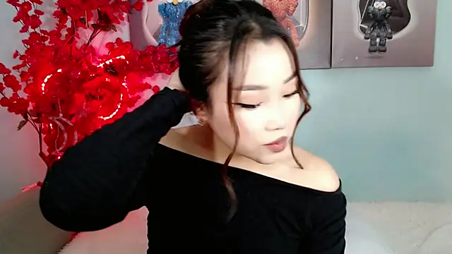 ichiben online show from 22, 2, 2026