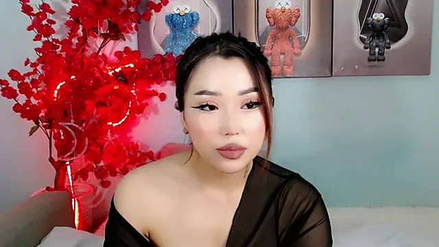 ichiben online show from 23, 2, 2026