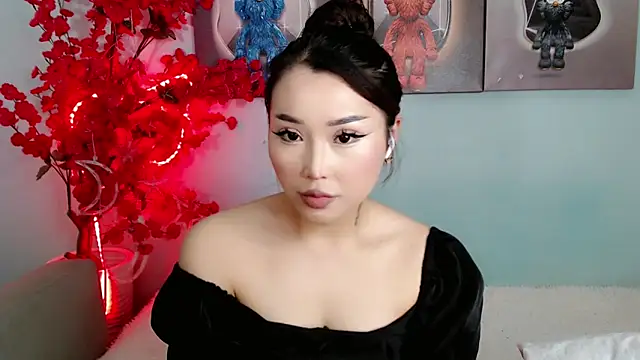 ichiben online show from 23, 2, 2026