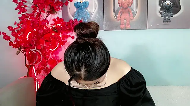 ichiben online show from 15, 3, 2026