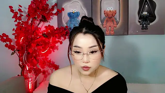 ichiben online show from 26, 3, 2026