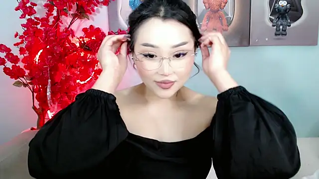 ichiben online show from 14, 4, 2026