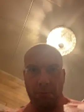 nicedicknicetats online show from 24, 5, 2026