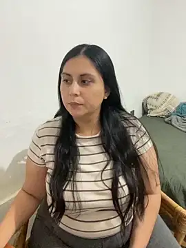 valentinesexx online show from 3, 6, 2026