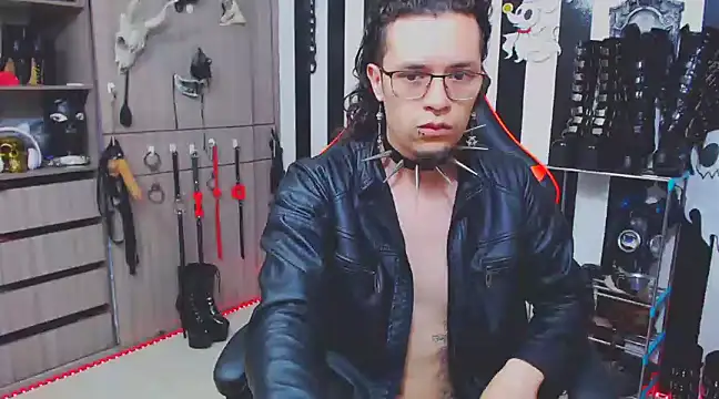 Snapshot of daven56 chatting on 3, 2, 2025 daven56 online show from 3, 2, 2025