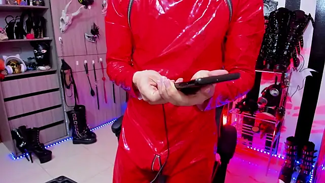 Snapshot of daven56 chatting on 25, 2, 2025 daven56 online show from 25, 2, 2025