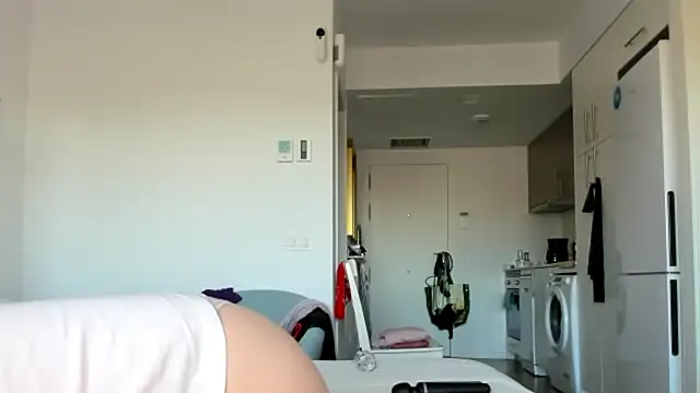 emmita69  online show from 14, 1, 2025