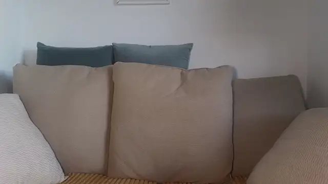 emmita69  online show from 18, 1, 2025