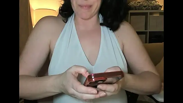 emmita69  online show from 22, 2, 2025