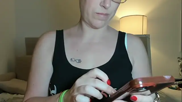 emmita69  online show from 11, 9, 2025