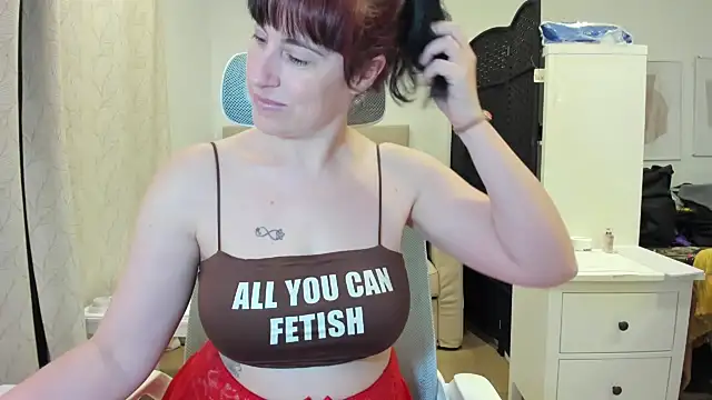 emmita69  online show from 3, 2, 2026