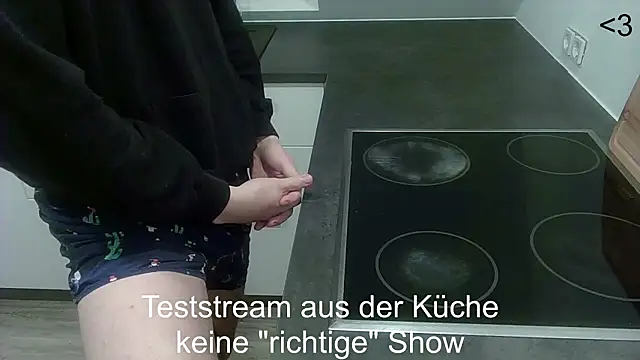 Snapshot of Bonkoleus chatting on 31, 1, 2025 Bonkoleus online show from 31, 1, 2025