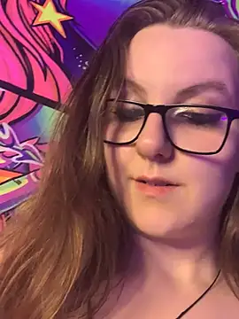 bigtits lovesdick online show from 9, 8, 2026