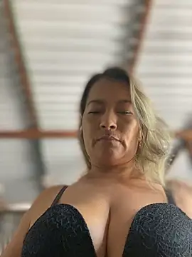 Jlo 69 online show from 4, 12, 2024