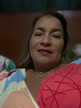 Jlo 69 online show from 20, 12, 2024