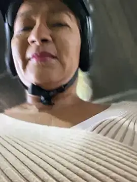 Jlo 69 online show from 29, 12, 2024