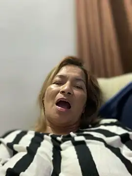 Jlo 69 online show from 6, 2, 2025