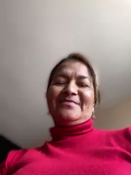 Jlo 69 online show from 6, 2, 2025